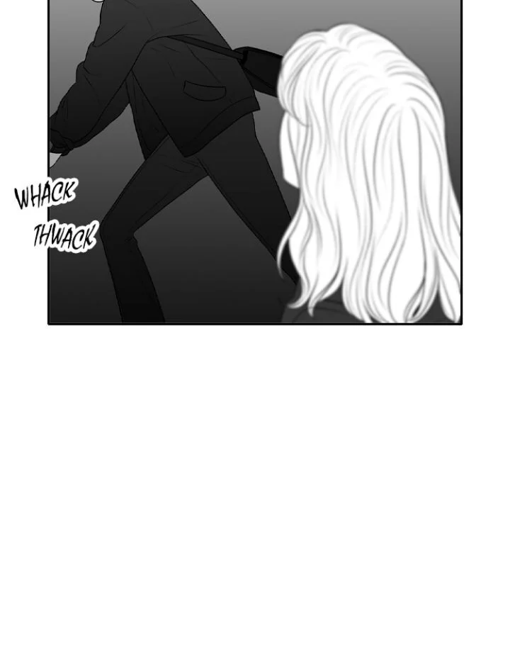Kill Me Now Chapter 123 - Page 36