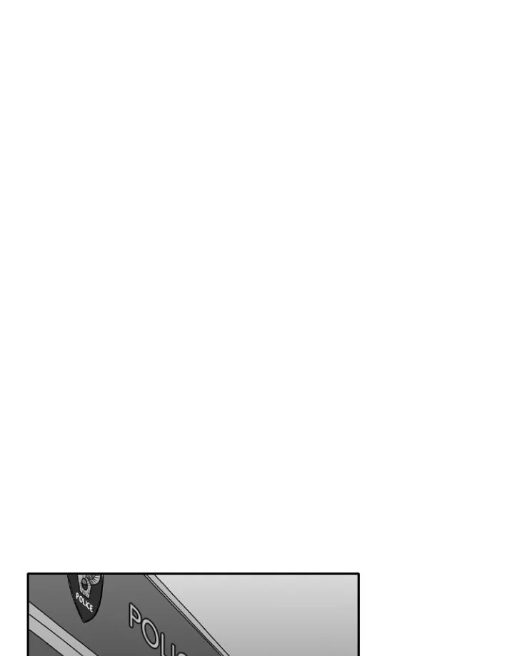Kill Me Now Chapter 123 - Page 37