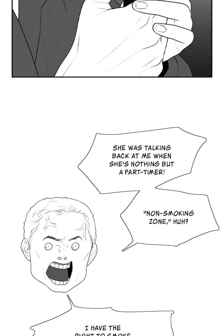Kill Me Now Chapter 123 - Page 39