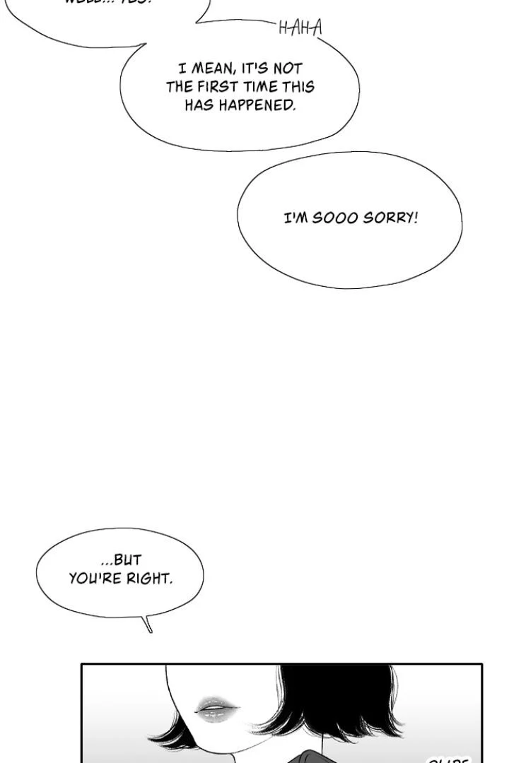 Kill Me Now Chapter 123 - Page 5