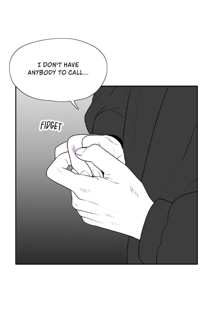 Kill Me Now Chapter 123 - Page 43