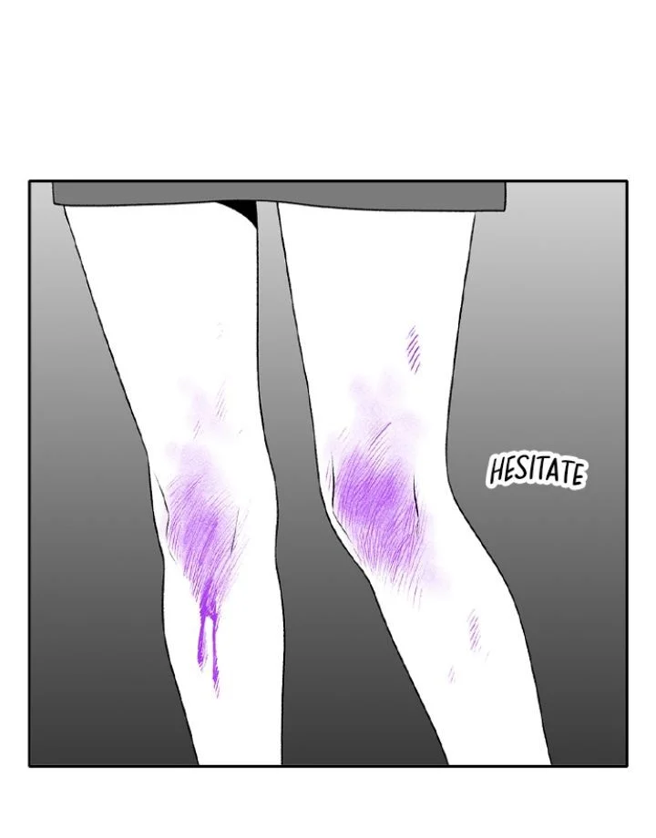 Kill Me Now Chapter 123 - Page 44