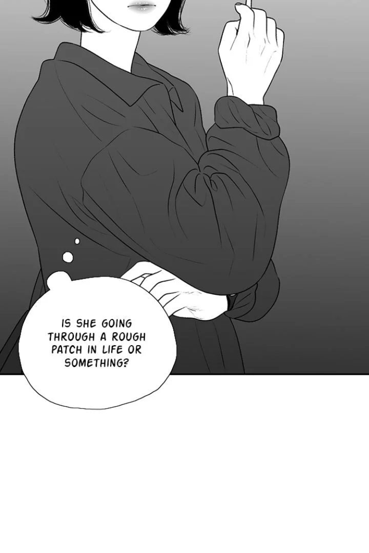 Kill Me Now Chapter 123 - Page 46