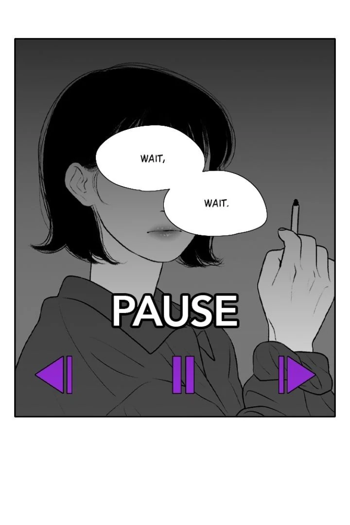 Kill Me Now Chapter 123 - Page 47