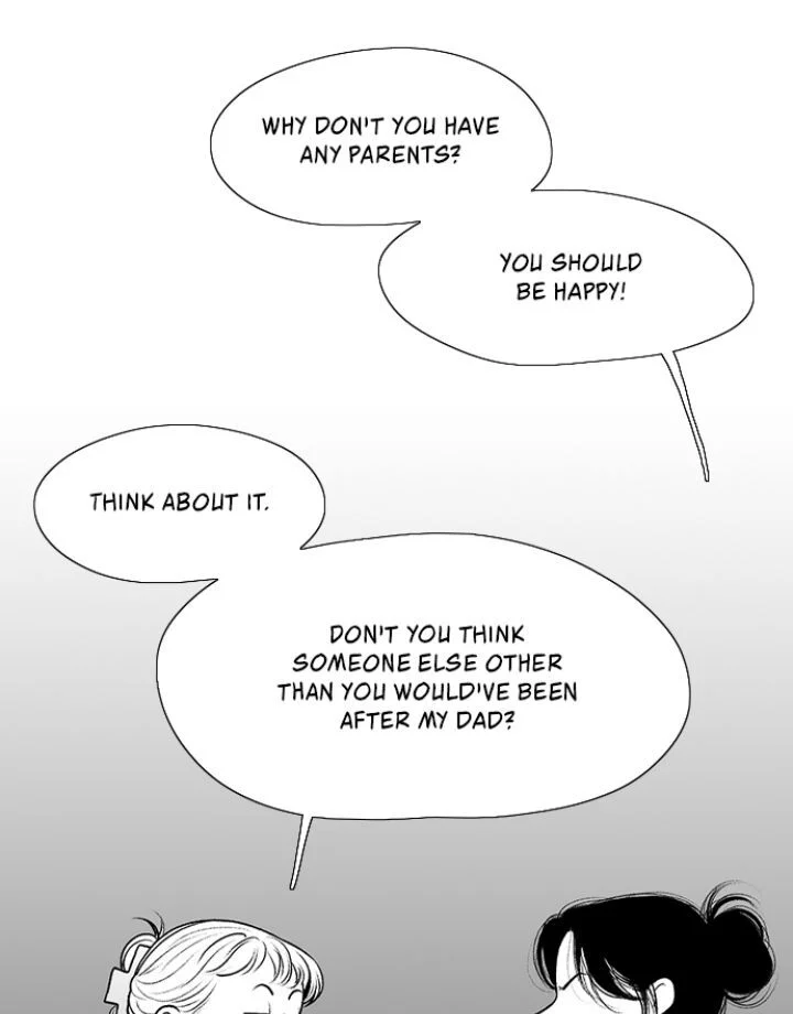 Kill Me Now Chapter 123 - Page 48