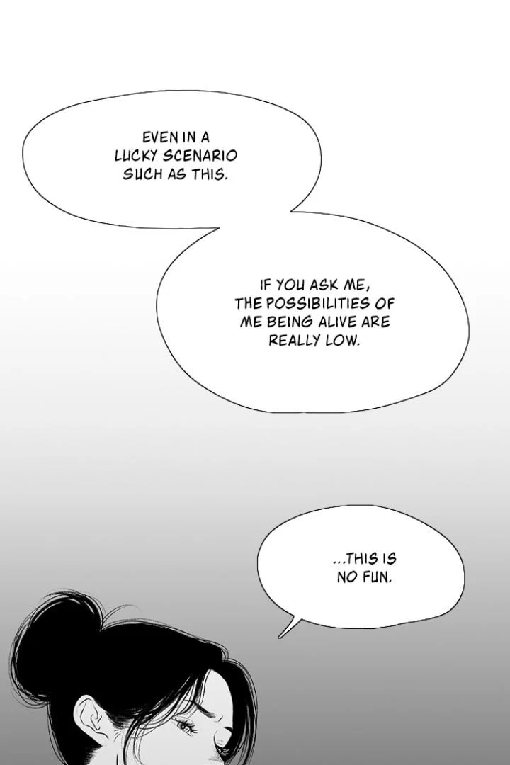 Kill Me Now Chapter 123 - Page 50