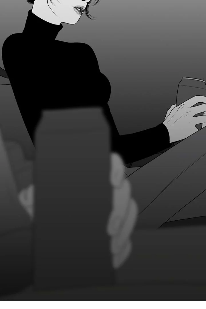 Kill Me Now Chapter 123 - Page 51