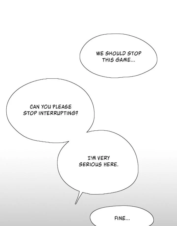 Kill Me Now Chapter 123 - Page 52