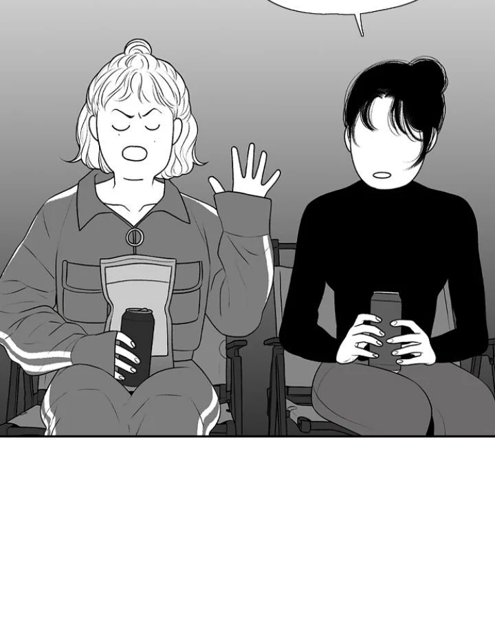 Kill Me Now Chapter 123 - Page 53
