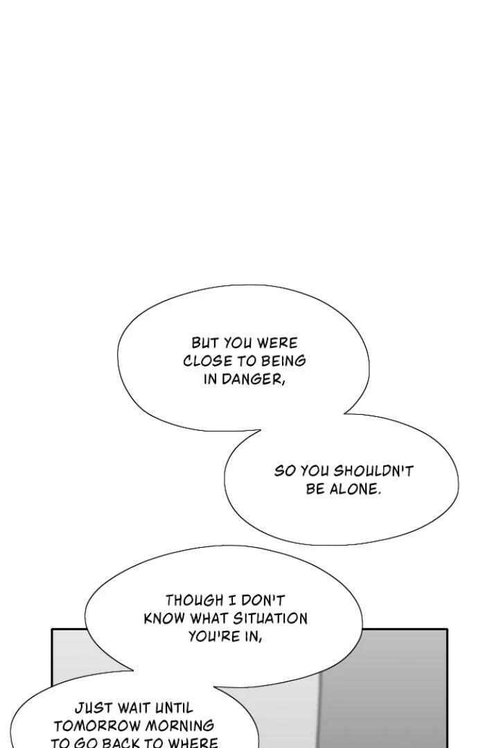 Kill Me Now Chapter 123 - Page 54
