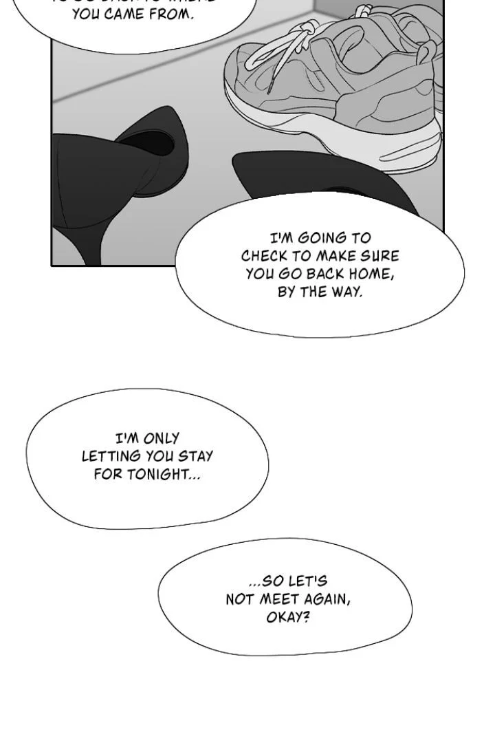 Kill Me Now Chapter 123 - Page 55