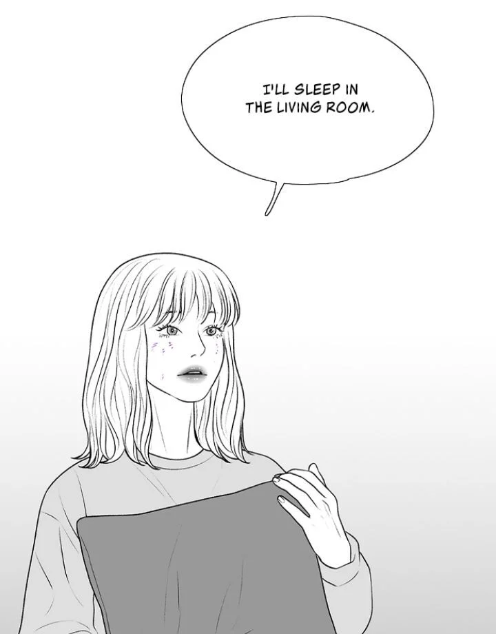 Kill Me Now Chapter 123 - Page 56
