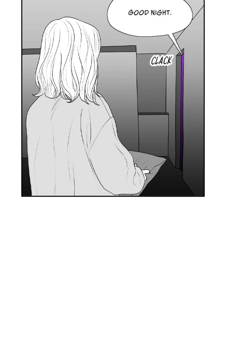 Kill Me Now Chapter 123 - Page 58