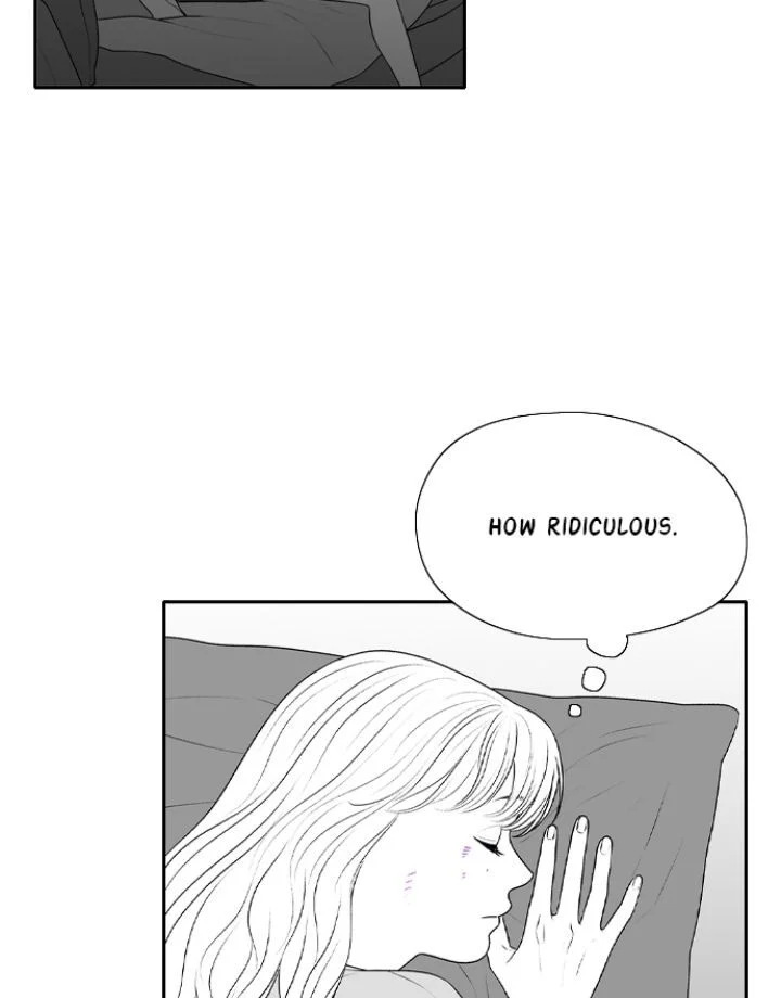 Kill Me Now Chapter 123 - Page 60