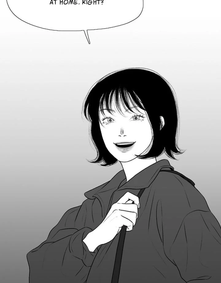 Kill Me Now Chapter 123 - Page 7