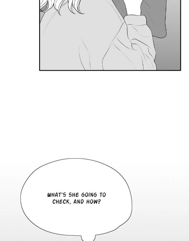 Kill Me Now Chapter 123 - Page 61