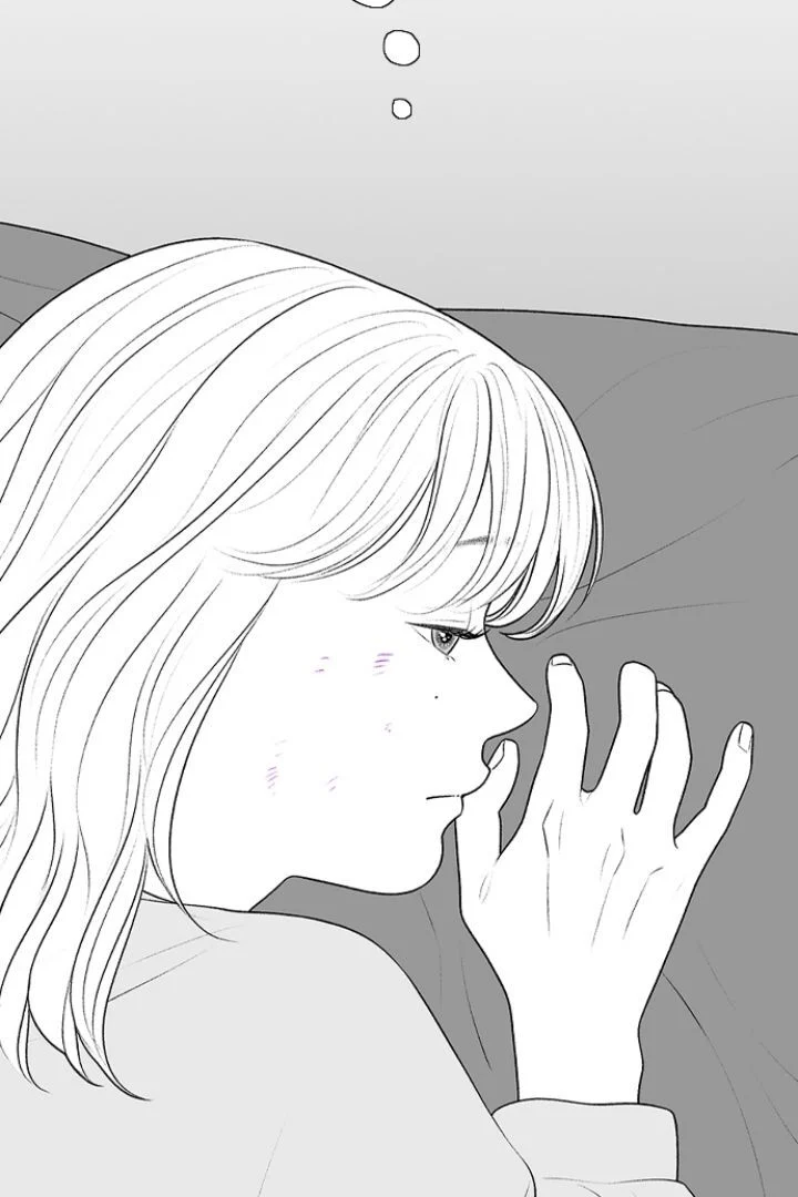 Kill Me Now Chapter 123 - Page 62