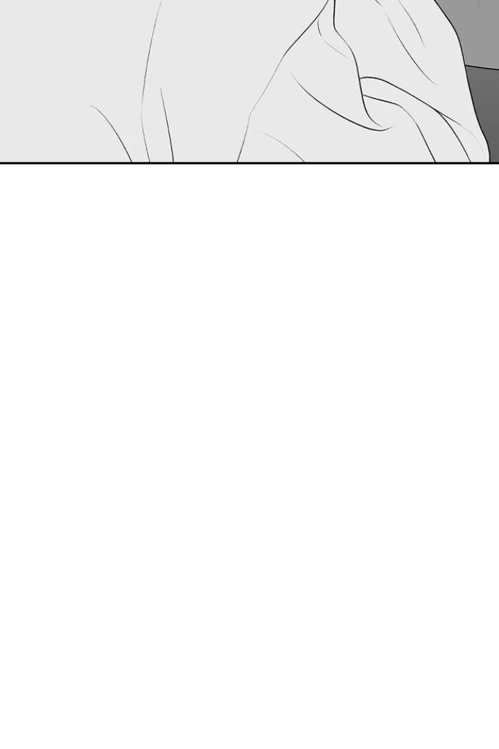 Kill Me Now Chapter 123 - Page 63
