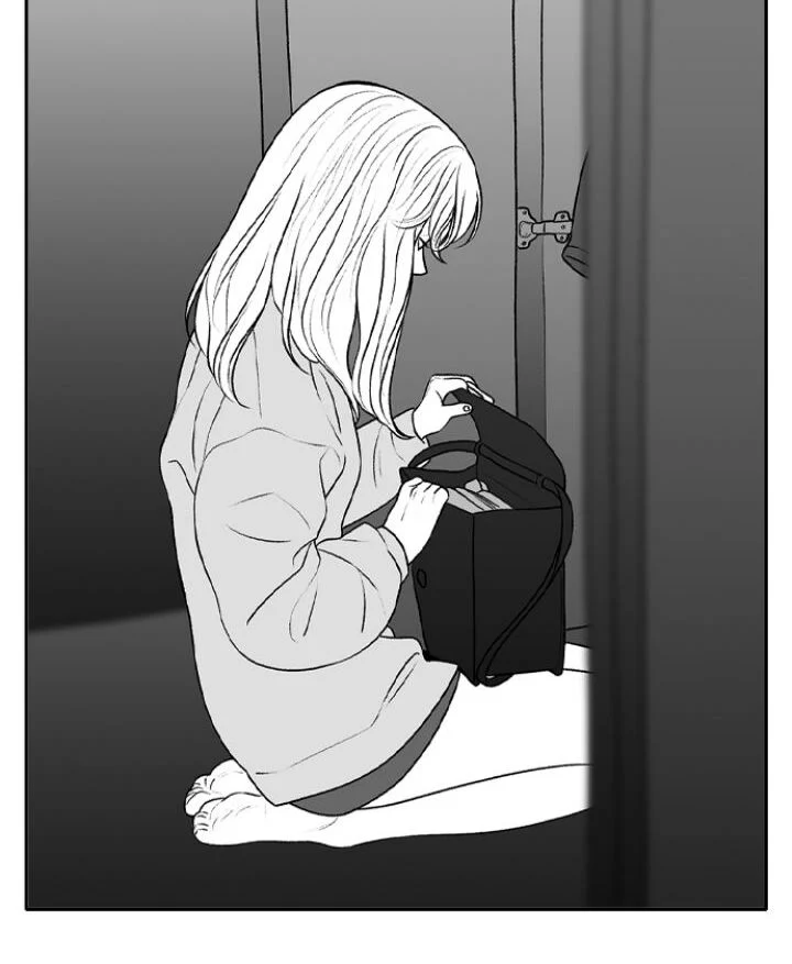 Kill Me Now Chapter 123 - Page 65