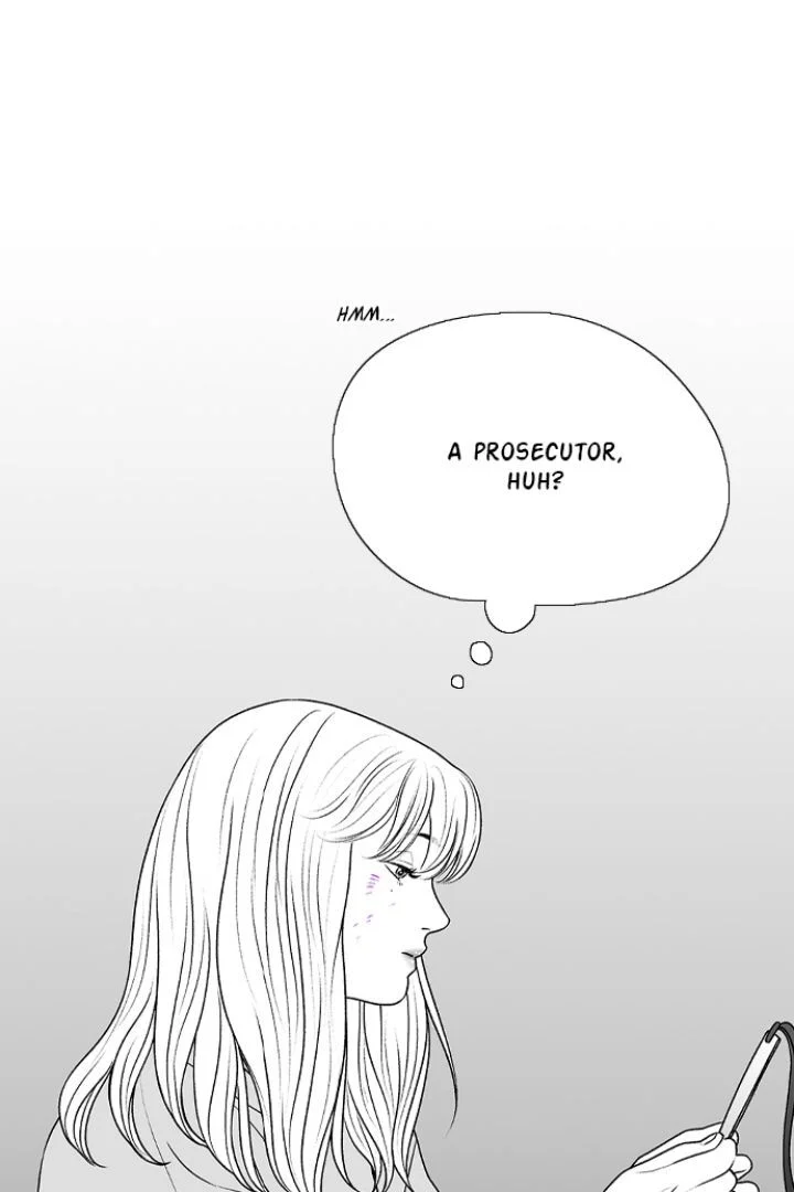 Kill Me Now Chapter 123 - Page 66