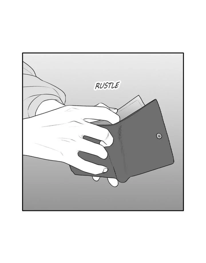 Kill Me Now Chapter 123 - Page 68