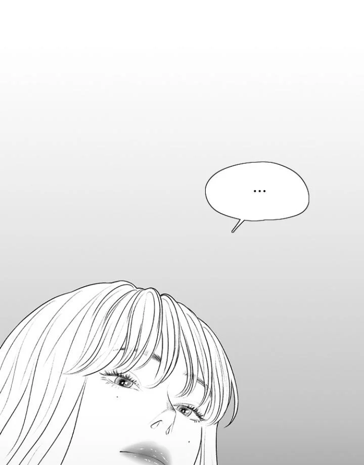 Kill Me Now Chapter 123 - Page 69