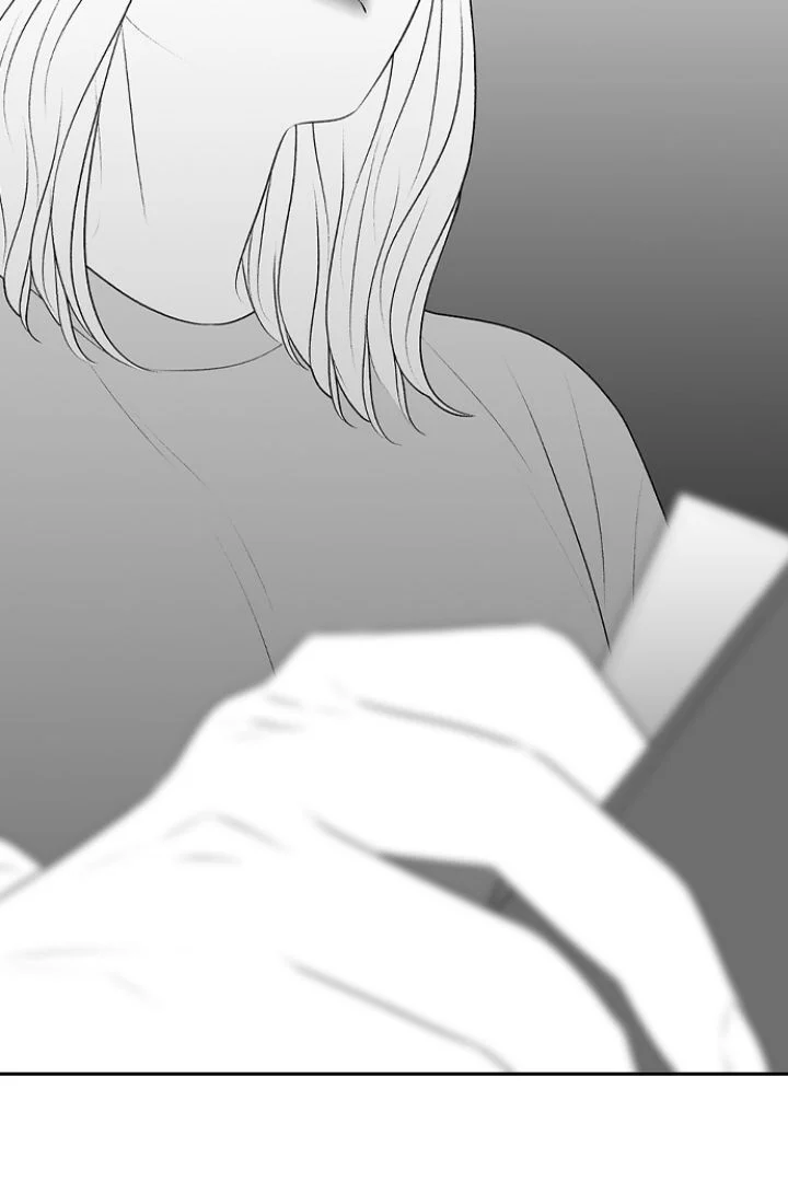 Kill Me Now Chapter 123 - Page 70