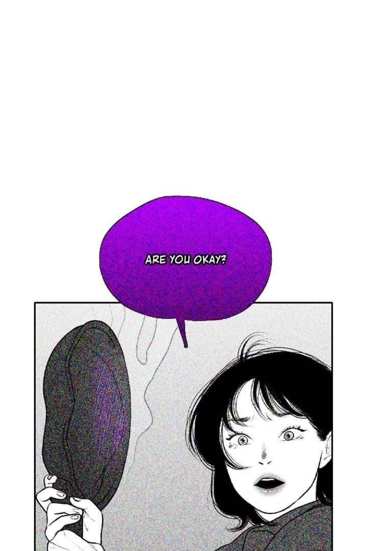 Kill Me Now Chapter 123 - Page 71