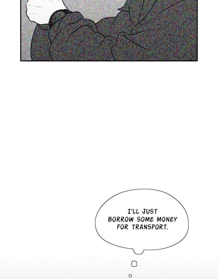 Kill Me Now Chapter 123 - Page 72