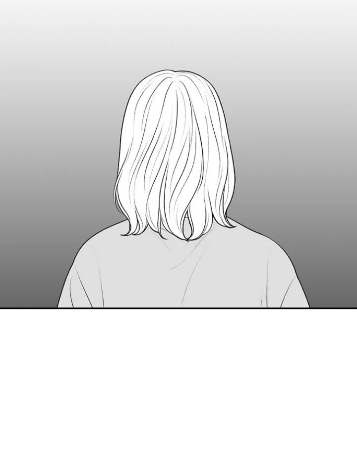 Kill Me Now Chapter 123 - Page 73