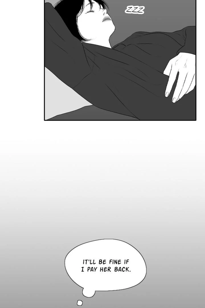 Kill Me Now Chapter 123 - Page 75