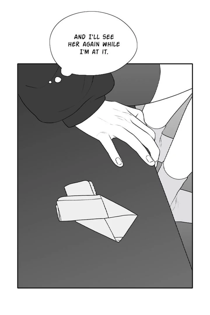 Kill Me Now Chapter 123 - Page 79