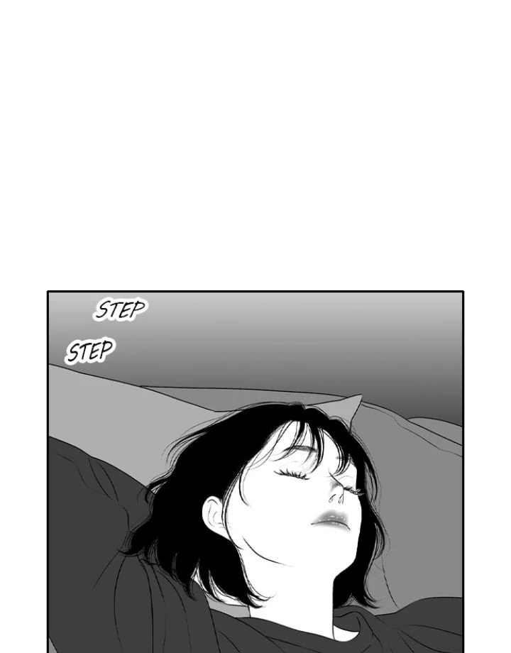 Kill Me Now Chapter 123 - Page 80