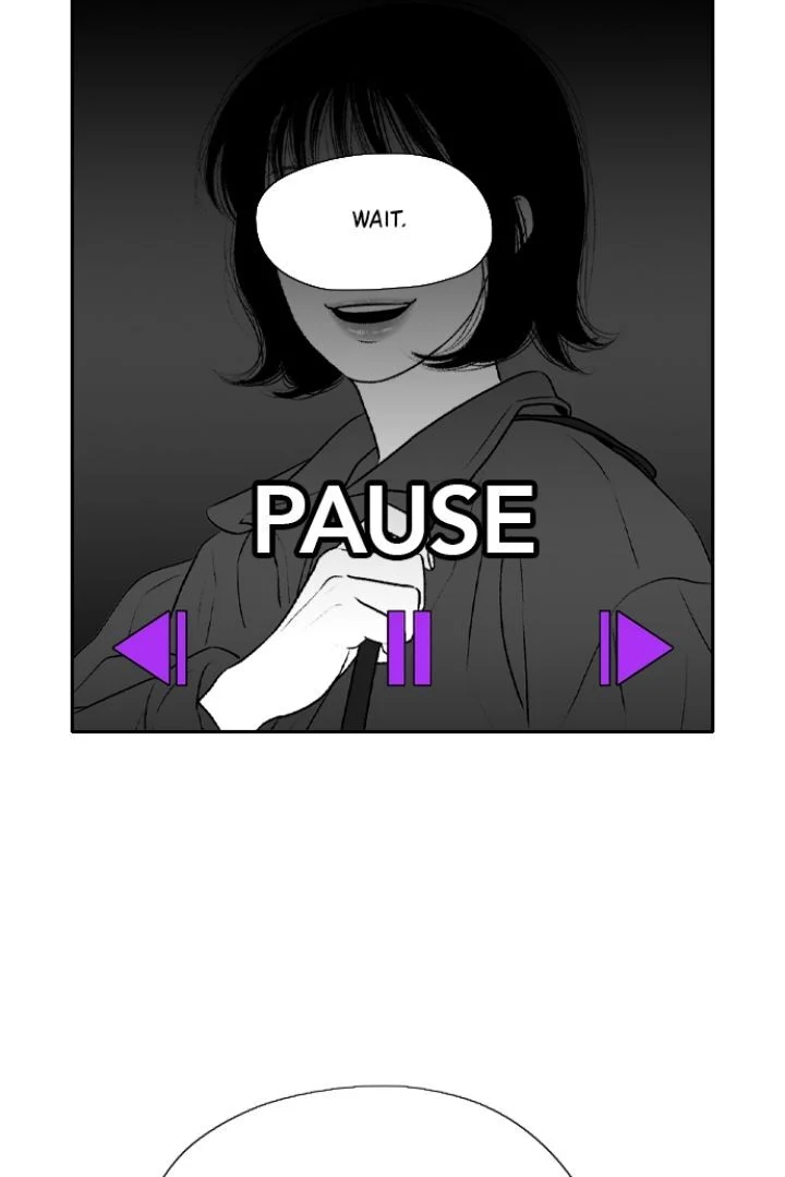 Kill Me Now Chapter 123 - Page 9