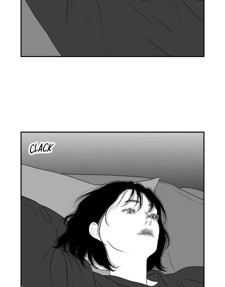 Kill Me Now Chapter 123 - Page 81