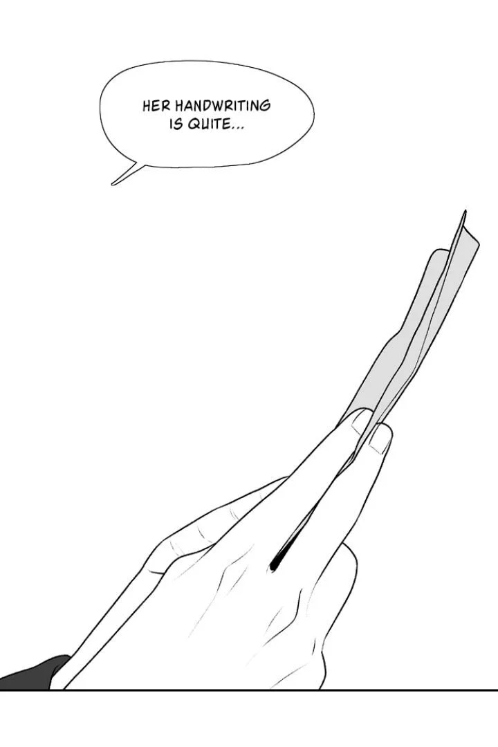 Kill Me Now Chapter 123 - Page 83