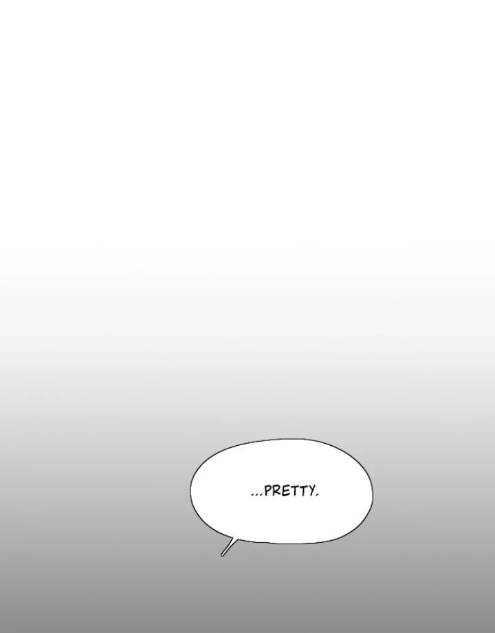 Kill Me Now Chapter 123 - Page 84