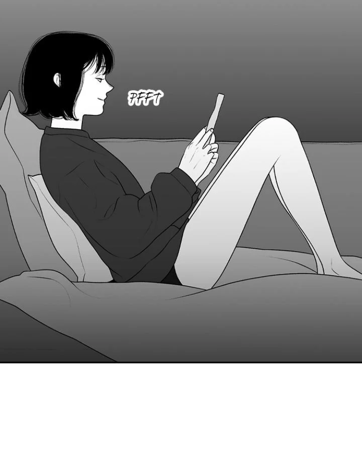 Kill Me Now Chapter 123 - Page 85