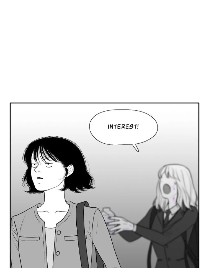 Kill Me Now Chapter 124 - Page 12