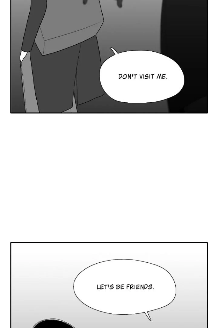 Kill Me Now Chapter 124 - Page 14