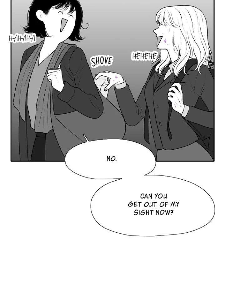 Kill Me Now Chapter 124 - Page 15