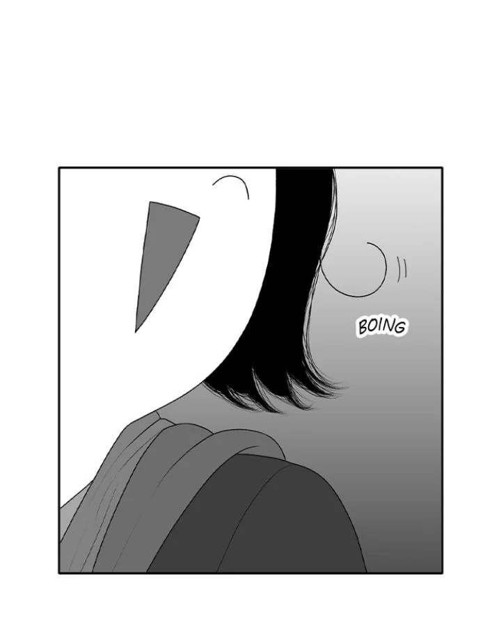 Kill Me Now Chapter 124 - Page 16