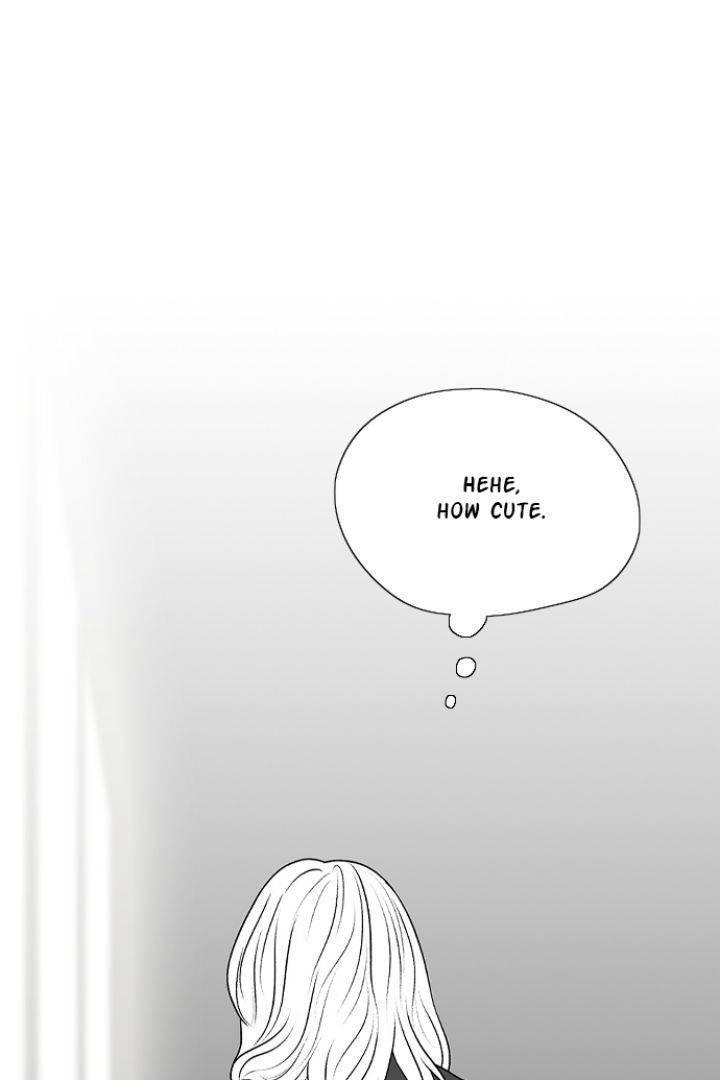 Kill Me Now Chapter 124 - Page 17