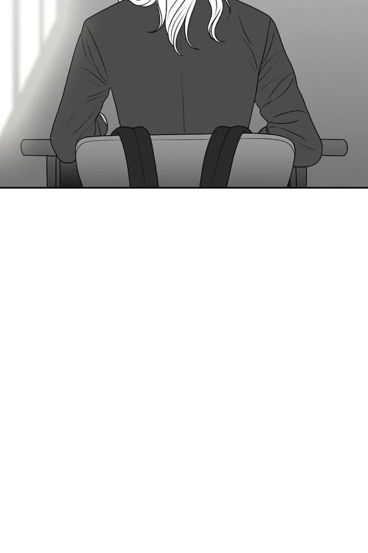 Kill Me Now Chapter 124 - Page 18