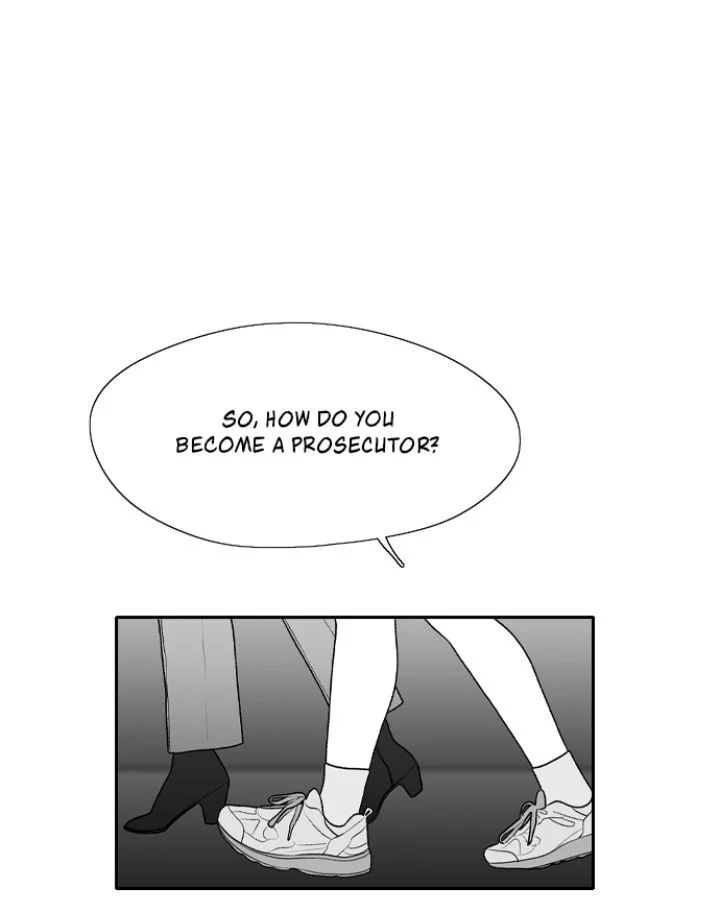 Kill Me Now Chapter 124 - Page 19