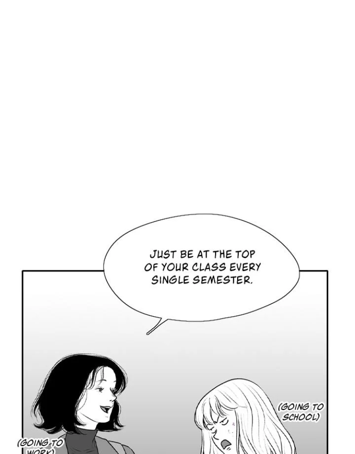 Kill Me Now Chapter 124 - Page 20