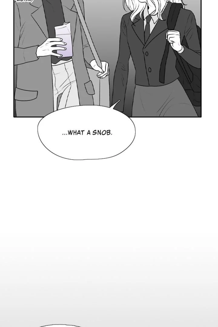 Kill Me Now Chapter 124 - Page 21