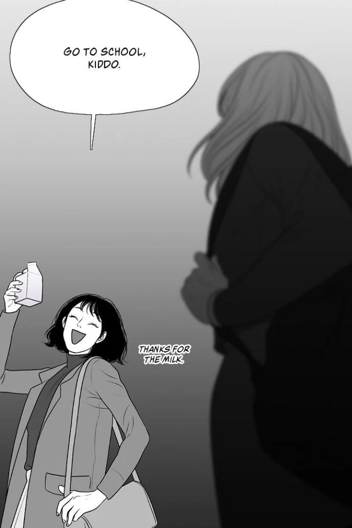 Kill Me Now Chapter 124 - Page 22