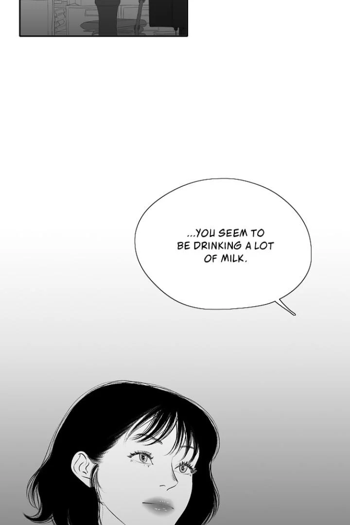 Kill Me Now Chapter 124 - Page 25