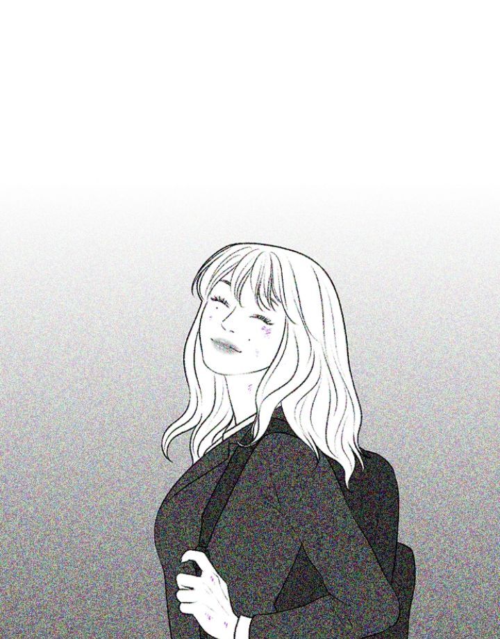 Kill Me Now Chapter 124 - Page 27